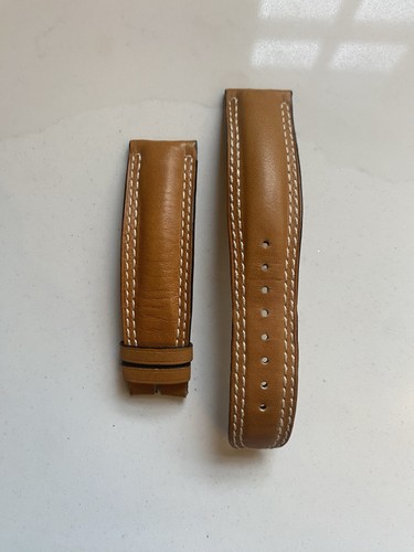 Jaeger lecoultre 21mm light - 21mm,