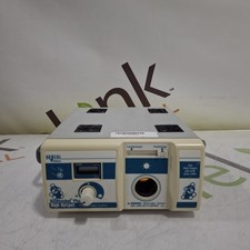 Ohmeda Medical BiliBlanket