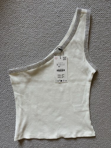 Women zara new - zara, tags