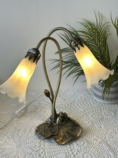 Lights lily table lamp - lily,