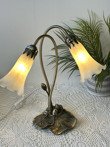 Lights lily table lamp - 2,