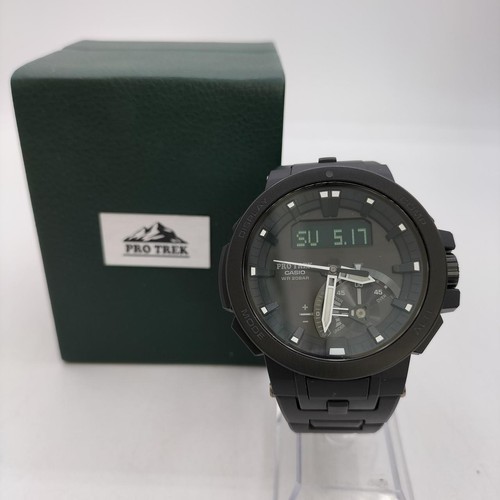 Casio prw 7000fc - casio, prw-7000fc