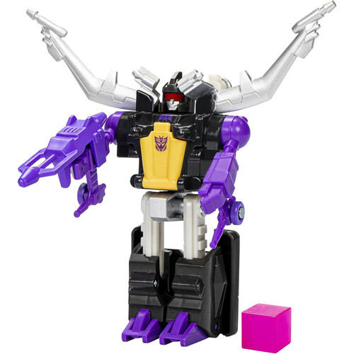Transformers the movie - transformers,
