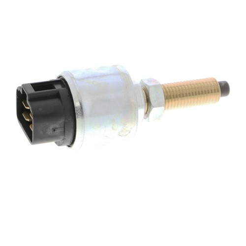 Vemo stop light switch for - vemo,