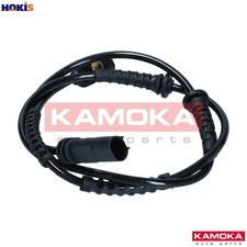 SENSOR WHEEL SPEED 1060688 FOR ALPINA BMW 5/F10/F11/Gran/Turismo/F07 4.4L 8cyl