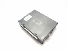 2008 DAIHATSU TERIOS ENGINE