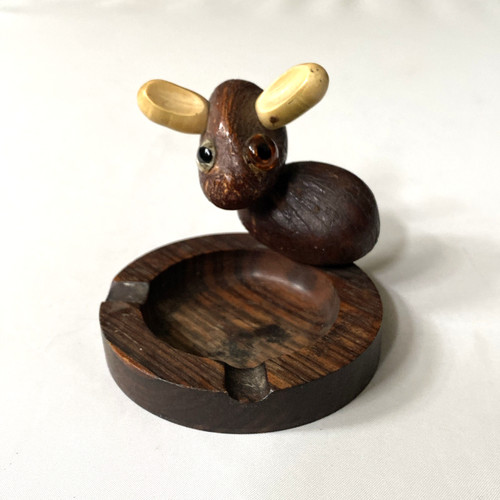 Vintage art deco novelty - vintage,
