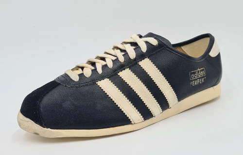 New vintage 1960s adidas - 1960s,