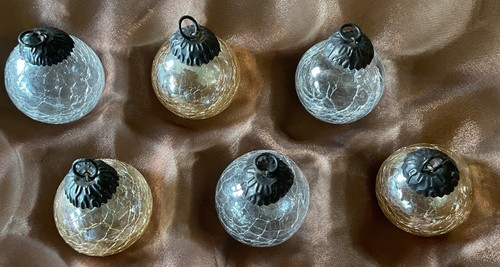 Vintage kugel style - 6,