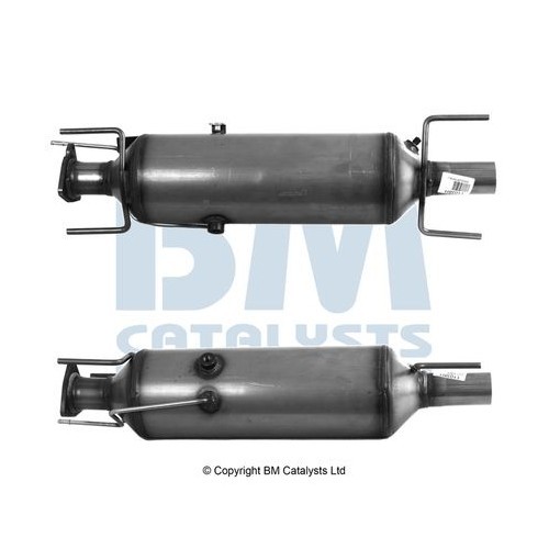 For alfa romeo 159 939 - alfa,