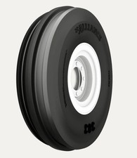 7.50-16 Alliance 303 8PR TT