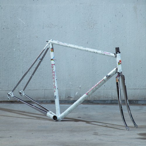 Vintage tommasini diamante - tommasini,