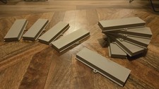 Amiga 2000 3.5" Floppy Drive