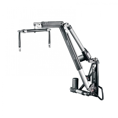 Autochair 200kg wheelchair - 200kg,