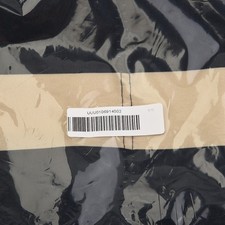 Summer Sun Lounger Cover Towel Chair Cover Camping Chair Fishing Chair Cover