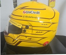 Lewis Hamilton *  2025