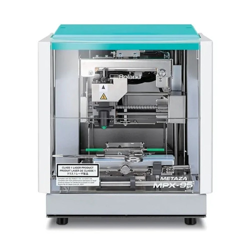 Roland mpx desktop - mpx-95,