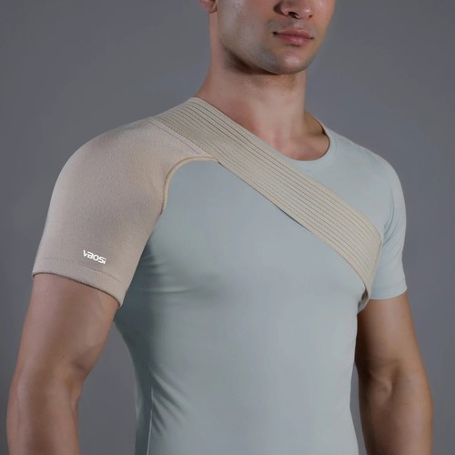 Shoulder support brace joint - shoulder,