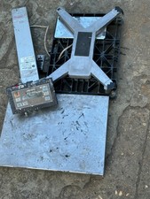 Sartorius EB35EDE-IX
