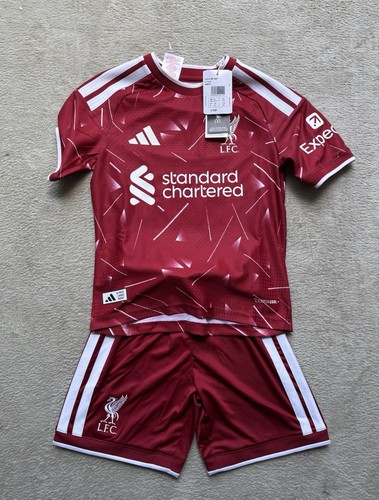 Kids 2026 liverpool - kids, 2026-27