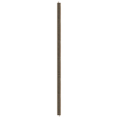 Bachmann usa straight - bachmann, 30''