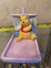 Winnie The Pooh Vintage