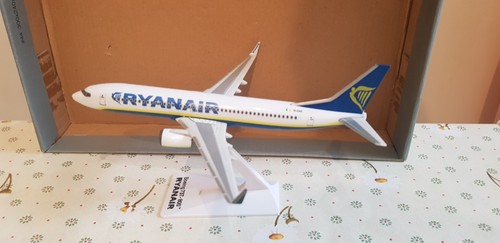 Premier planes ryanair - premier, boeing