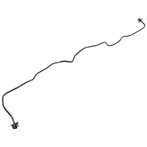 Genuine ford focus mk3 - focus, i3