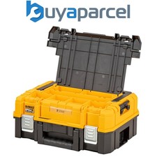 Dewalt DWST83344-1 TSTAK 2.0