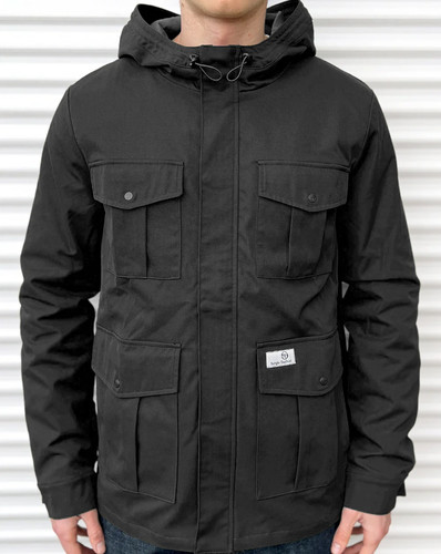 Sergio tacchini pocket - 4,