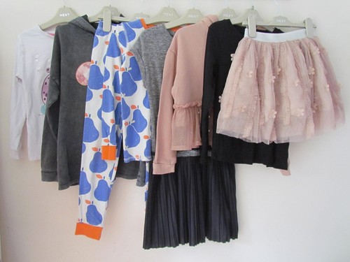 River island monsoon next - river,