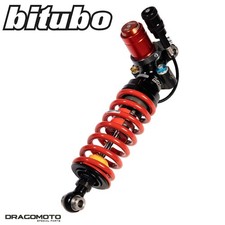 SUZUKI GSX-R 1000 K1 2001-2002