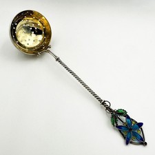 ANTIQUE NORWEGIAN