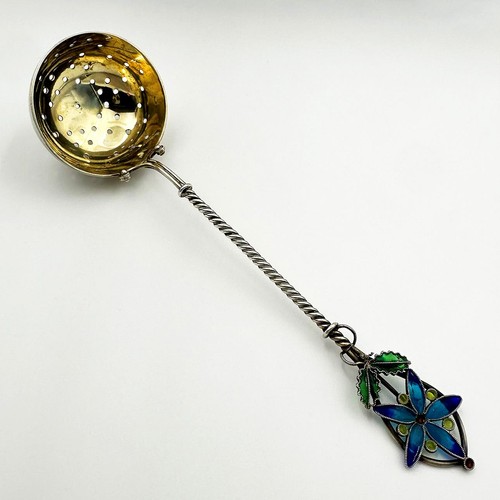 Antique norwegian - antique,
