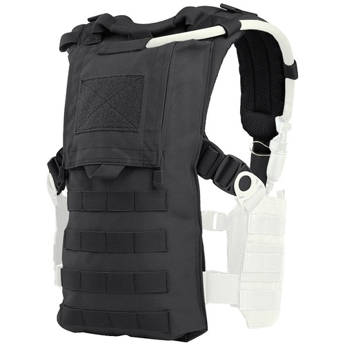 Condor hydro harness - harness, chest