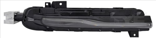 For tyc - for, 12-0425-00-2