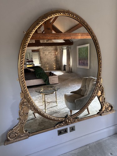 Large restored victorian - large,