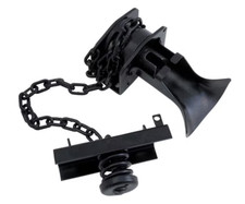 Toyota Genuine OEM 2003-2009