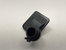 ♻️ Yamaha Mt03 Mt-03 Abs 2016 - 2019 Oil Pickup Pipe ♻️