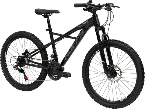 Adult mountain bike - adult,