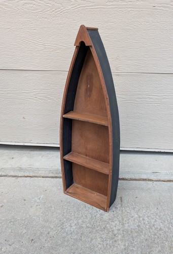 Vintage rustic wood - vintage,