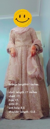 Women pink net - women’s,