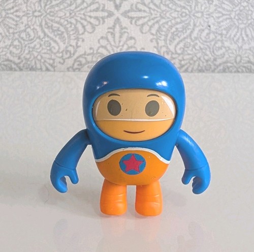 Cbeebies jetters kyan - cbeebies,