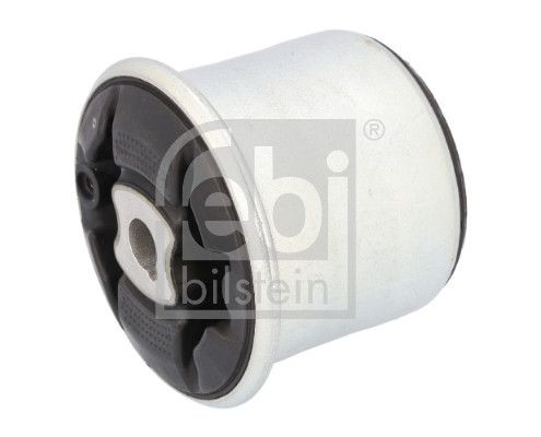 Febi bilstein 184773 - febi,