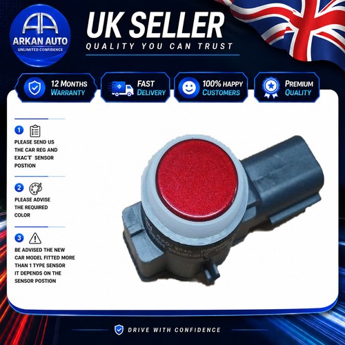 Fits vauxhall adam - fits, e