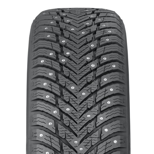 185 60r15 88t nokian - 88t, xl
