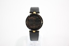 RADO Florence Watch Ref. 129.3761.2 Quartz Working