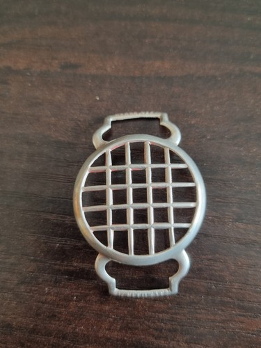 Vintage genuine rare ww1 - genuine,