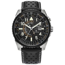 Citizen eco drive - citizen, eco-drive