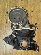 Land Range Discovery Rover V8